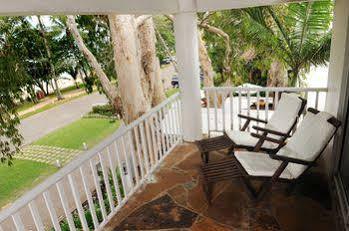 The Reef House Adults Retreat - Enjoy 28 Complimentary Inclusions Hotel 5*