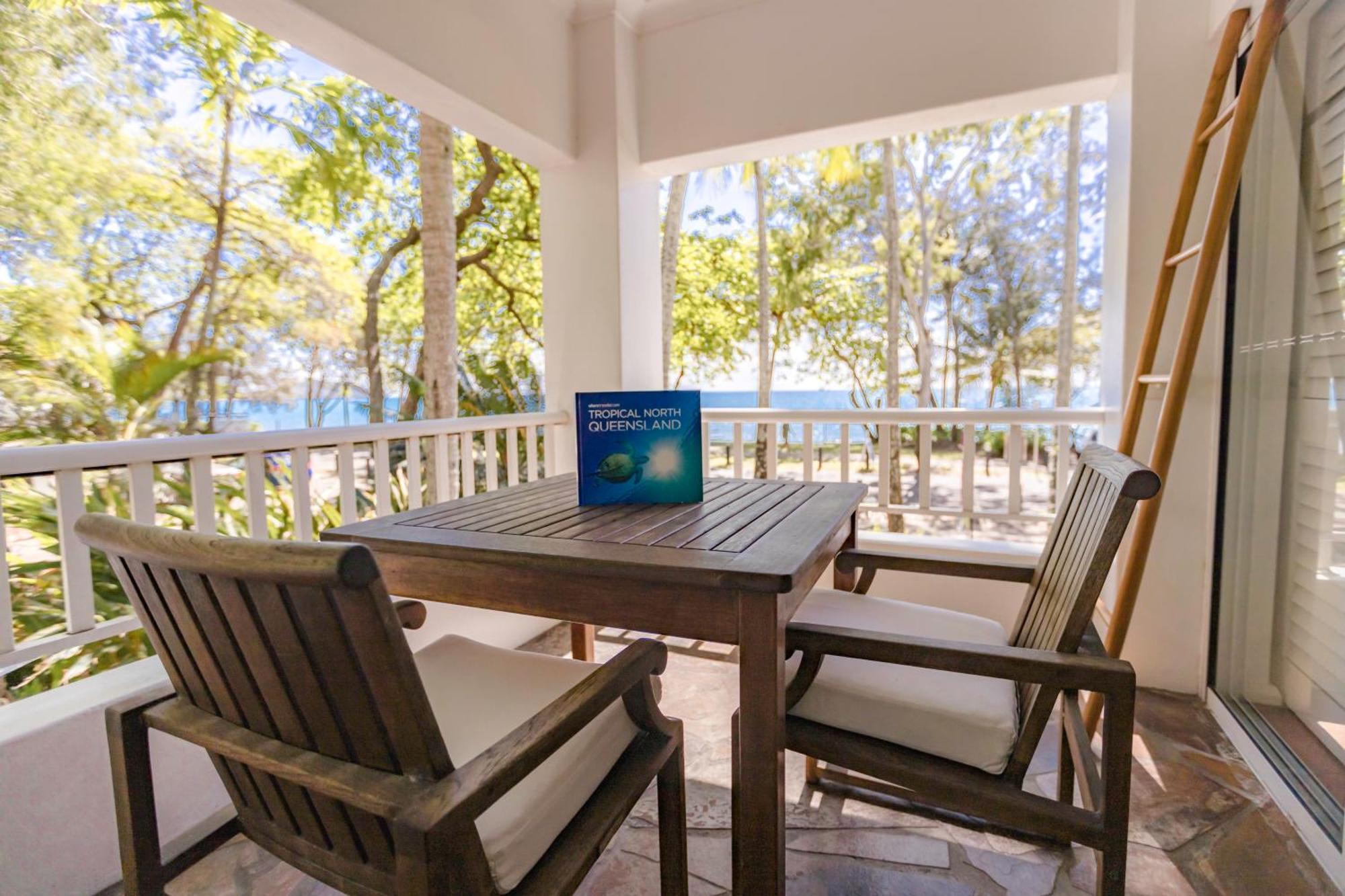 The Reef House Adults Retreat - Enjoy 28 Complimentary Inclusions Hotel Palm Cove