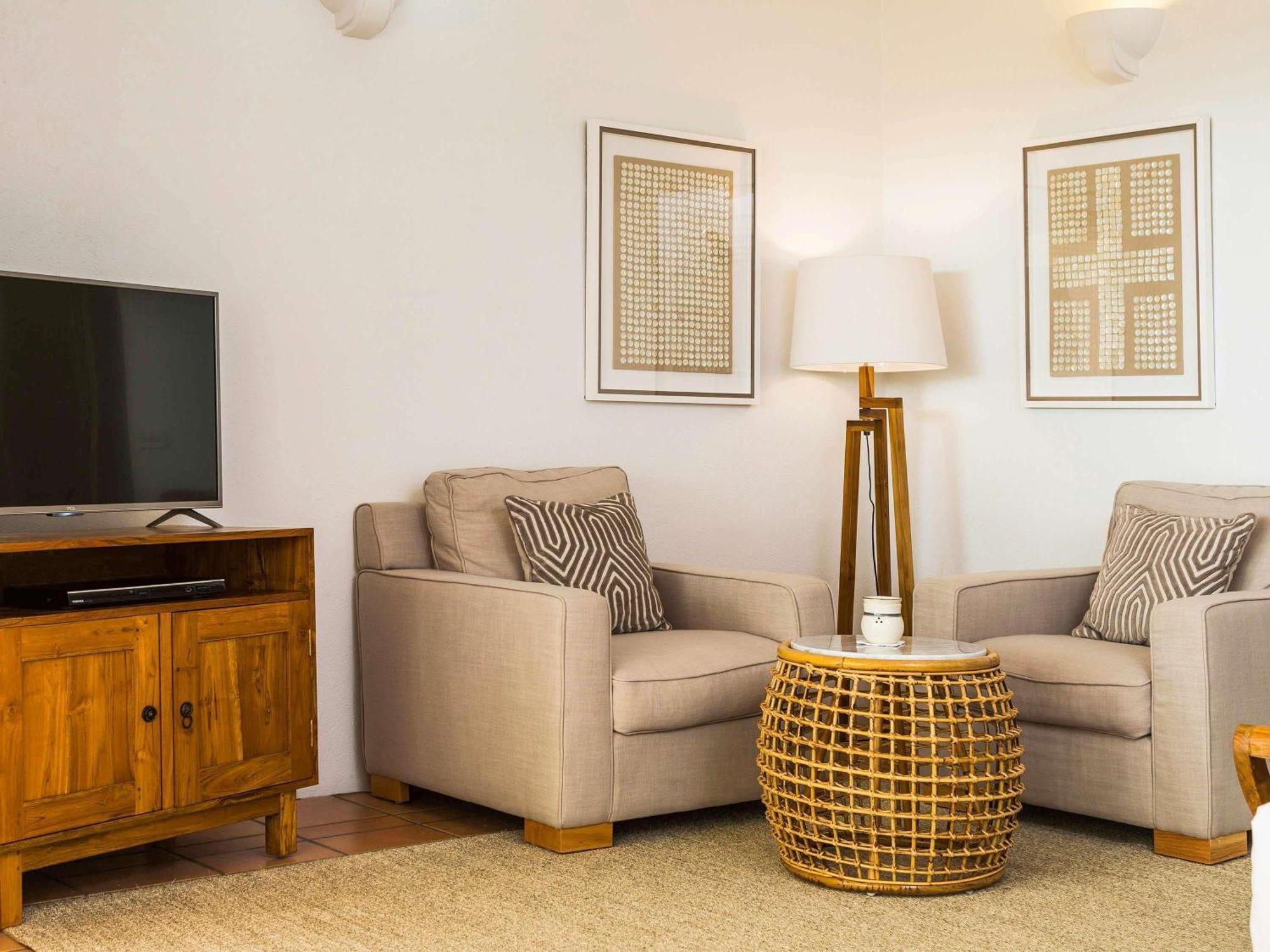 The Reef House Adults Retreat - Enjoy 28 Complimentary Inclusions Palm Cove